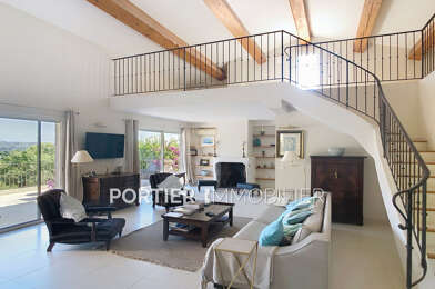 Maison 9 pièces 2150000 €