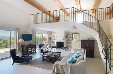 vente maison 9 Pièce(s) — photo du bien