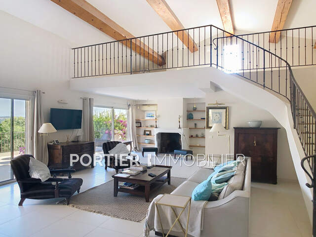 vente maison 9 Pièce(s) — photo du bien
