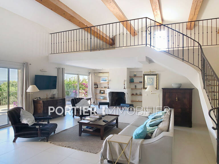 vente maison 9 Pièce(s) — photo 1