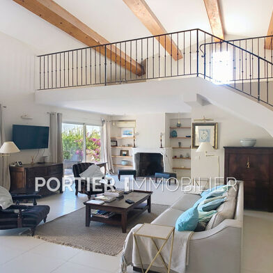 Maison 9 pièces 2150000 €