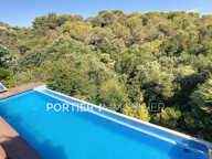 vente maison 9 Pièce(s) — photo 2