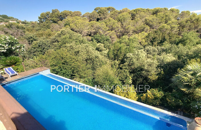 vente maison 9 Pièce(s) — photo 2