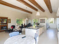 vente maison 9 Pièce(s) — photo 3
