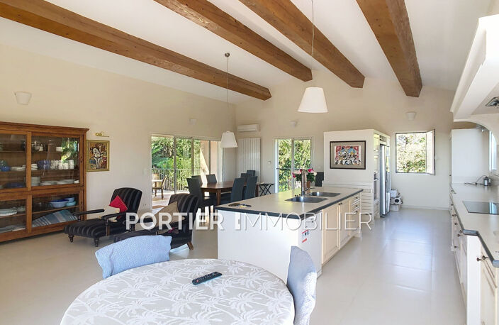 vente maison 9 Pièce(s) — photo 3