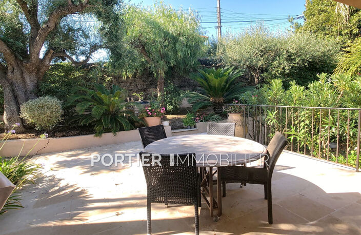 vente maison 9 Pièce(s) — photo 4