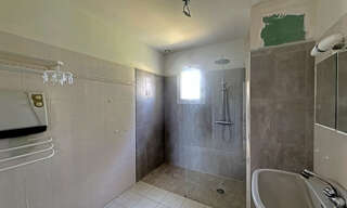 Maison 6 Pièces 250 m² à vendre à Marsillargues (34590)