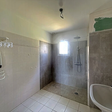 Maison 6 pièces 672000 €