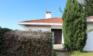 Maison 5 Pièces 172 m² à vendre à Hendaye (64700)