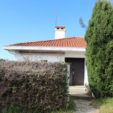 Maison 5 pièces 690000 €