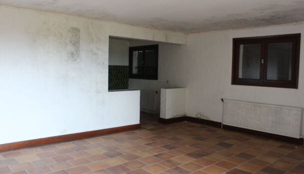 Villa / Maison 5 pièces  à vendre Hendaye 64700