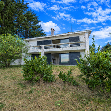 Maison 5 pièces 690000 €