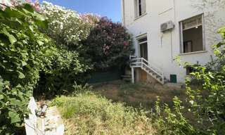 Maison 6 Pièces 118 m² à vendre à Perpignan (66000)