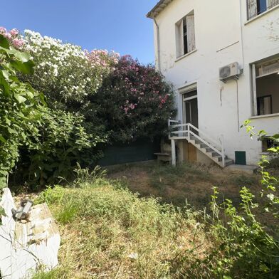 Maison 6 pièces 199000 €