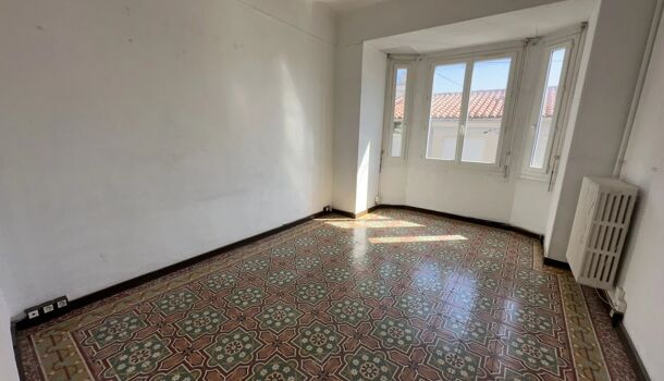 Villa / Maison 6 pièces  à vendre Perpignan 66000