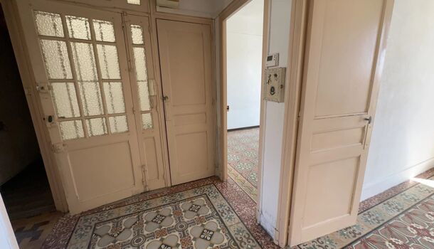 Villa / Maison 6 pièces  à vendre Perpignan 66000