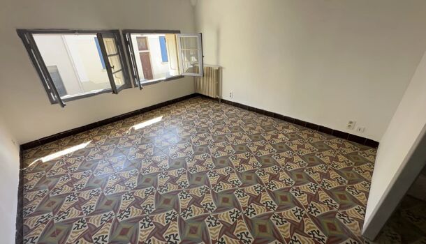 Villa / Maison 6 pièces  à vendre Perpignan 66000