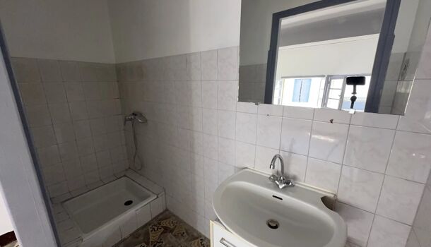 Villa / Maison 6 pièces  à vendre Perpignan 66000