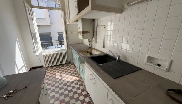 Villa / Maison 6 pièces  à vendre Perpignan 66000