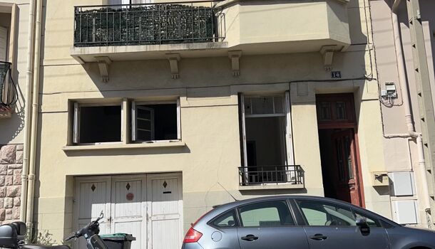 Villa / Maison 6 pièces  à vendre Perpignan 66000
