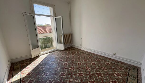 Villa / Maison 6 pièces  à vendre Perpignan 66000