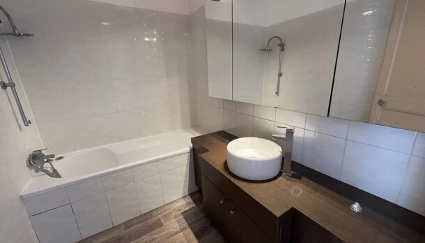 Villa / Maison 6 pièces  à vendre Perpignan 66000