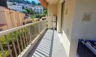 Appartement 3 Pièces 68 m² à vendre à Beaulieu-sur-Mer (06310)