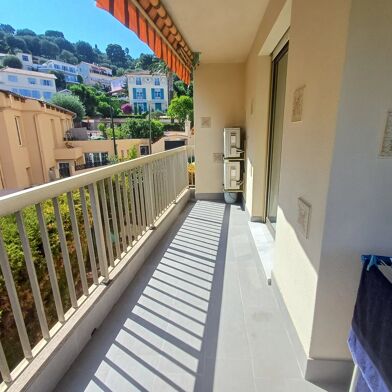 Appartement 3 pièces 728000 €