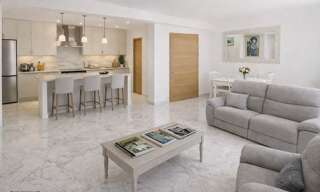 Appartement 3 Pièces 68 m² à vendre à Beaulieu-sur-Mer (06310)