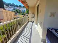 Appartement 3 pièces  avec terrasse d’angle, cave et box  – Proc — photo 3
