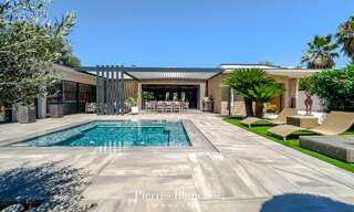 Maison 5 Pièces 270 m² à vendre à Agde (34300)