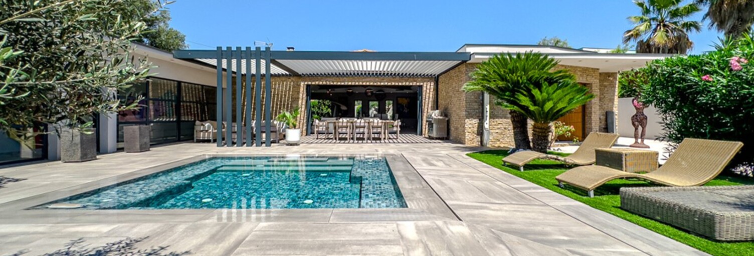 Maison 5 Pièces 270 m² à vendre à Agde (34300)