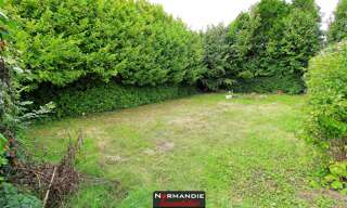 Terrain  475 m² à vendre à Belbeuf (76240)