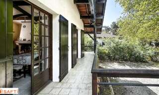 Maison 5 Pièces 119 m² à vendre à Arcachon (33120)