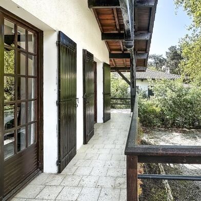 Maison 5 pièces 720000 €