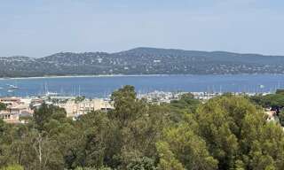 Appartement 3 Pièces 81 m² à vendre à Cavalaire-sur-Mer (83240)