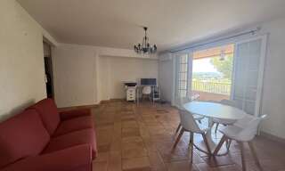 Appartement 3 Pièces 81 m² à vendre à Cavalaire-sur-Mer (83240)