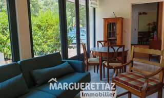 Appartement 2 Pièces 42 m² à vendre à Taninges (74440)