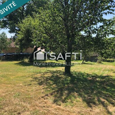 Maison 6 pièces 243000 €