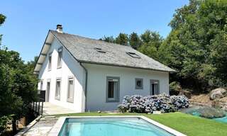 Maison 7 Pièces 188 m² à vendre à Castres (81100)