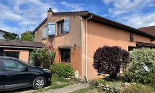 Maison 8 Pièces 138 m² à vendre à Bullion (78830)