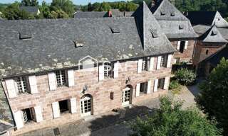 Commerce 24 Pièces  m² à vendre à Varetz (19240)