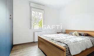 Maison 4 Pièces 101 m² à vendre à Tollevast (50470)