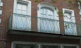 Maison 7 Pièces 256 m² à vendre à Amboise (37400)