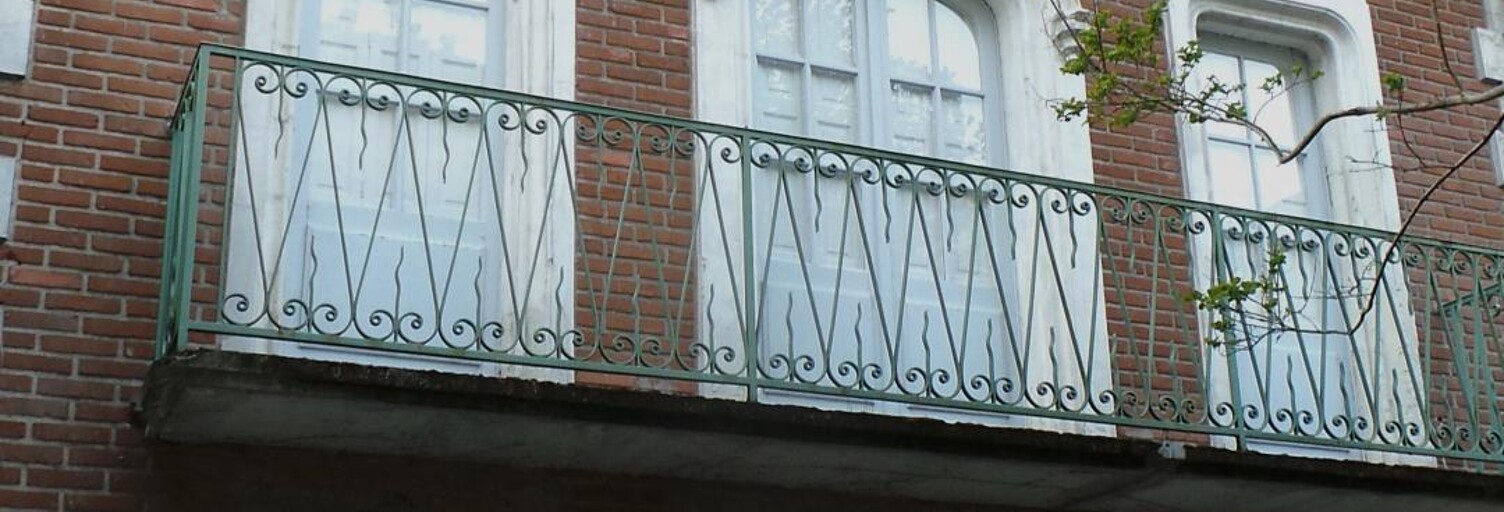 Maison 7 Pièces 256 m² à vendre à Amboise (37400)