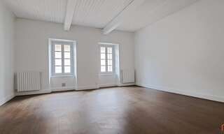 Appartement 6 Pièces 186 m² à vendre à Saint-Gaudens (31800)