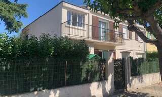 Maison 7 Pièces 158 m² à vendre à Rodilhan (30230)