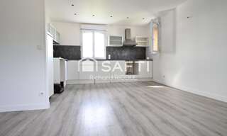 Appartement 4 Pièces 87 m² à vendre à Dives-sur-Mer (14160)