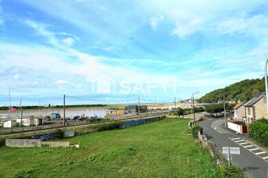 Appartement 4 pièces 259900 €