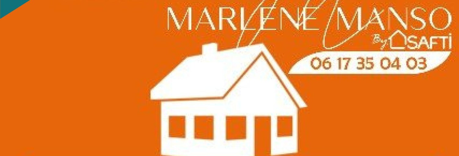 Terrain  945 m² à vendre à Donzac (82340)